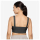 Nike Γυναικείο μπουστάκι Sportswear Chill Poplin